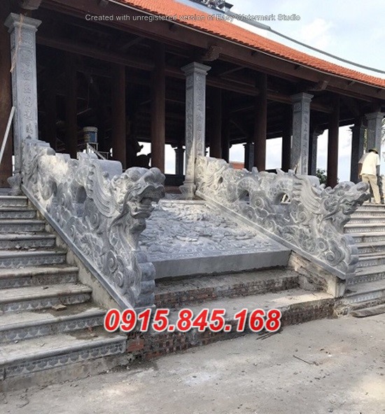 watermarked rong da bac them dep 15 3