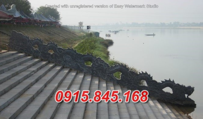 Tượng-60 chiếu rồng đá hưng yên 9 watermarked rong da bo bac 768x576 crop