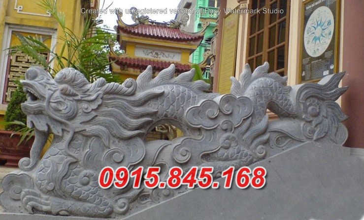watermarked rong da r 071 1