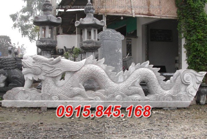 29-Tượng chiếu rồng đá khối bình thuận 8 watermarked rong ghep 768x516 1