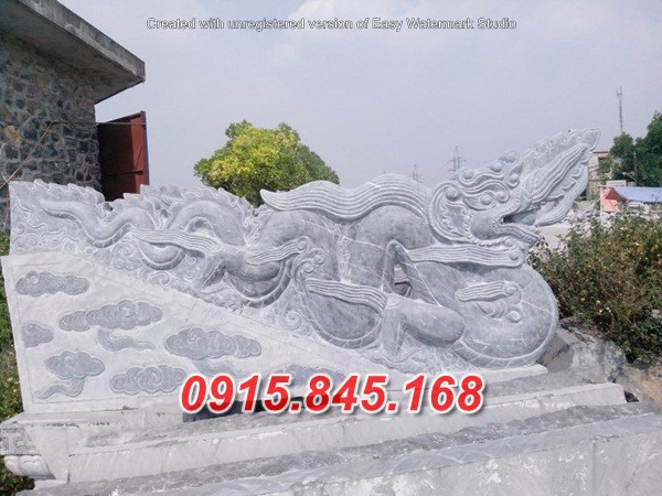 Tượng-56 chiếu rồng đá bán thái bình 9 watermarked rong ninh binh 768x576 1