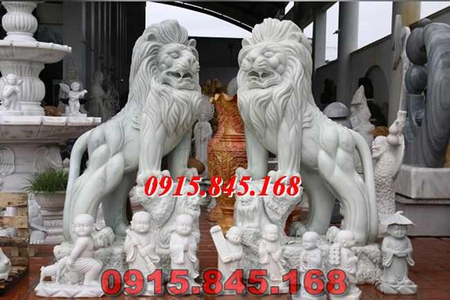 Mẫu-69 nghê đá kỳ lân sư tử hải phòng 10 watermarked st02 1532060024 1