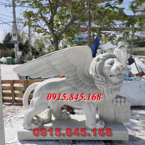 Mẫu-43 kỳ lân sư tử đá nghê bình định 7 watermarked su tu co canh da trang dep dai 16m 3 600x600 1