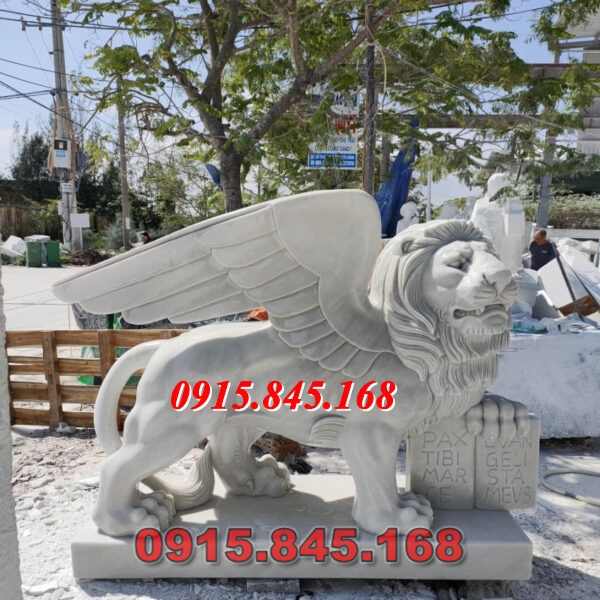 Mẫu-43 kỳ lân sư tử đá nghê bình định 8 watermarked su tu co canh da trang dep dai 16m 3 600x600 2
