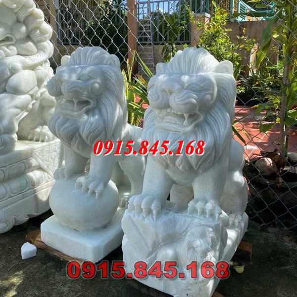 73-nghê đá sư tử kỳ lân bắc ninh 6 watermarked su tu da tai Da Nang 3 600x600 2