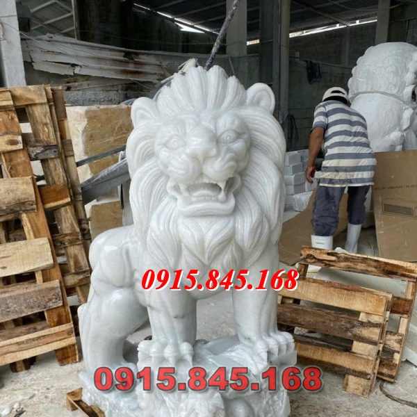 73-nghê đá sư tử kỳ lân bắc ninh 11 watermarked su tu da trang tai Long An 2 600x600 2