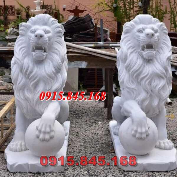 watermarked su tu da trang tu nhien cao 127m 1 600x600 1 1