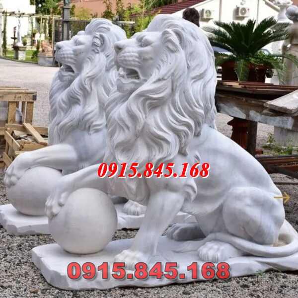watermarked su tu da trang tu nhien cao 127m 2 600x600 2 1