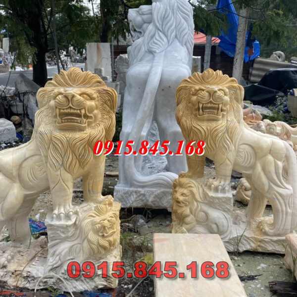 watermarked su tu da vang tu nhien cao 15m 600x600 2