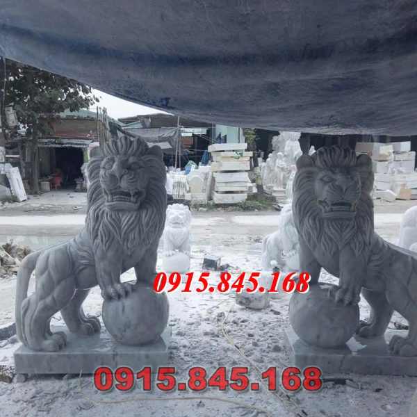 watermarked su tu da xam 1 600x600 1 1