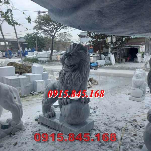 watermarked su tu da xam 2 600x600 2