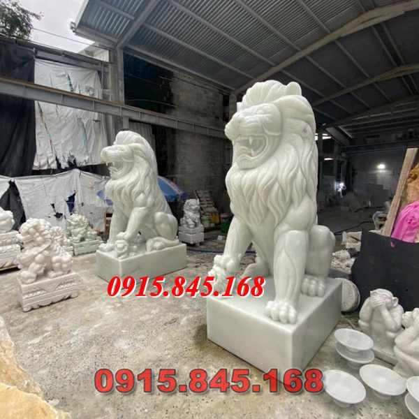 watermarked su tu ngoi 2 600x600 3