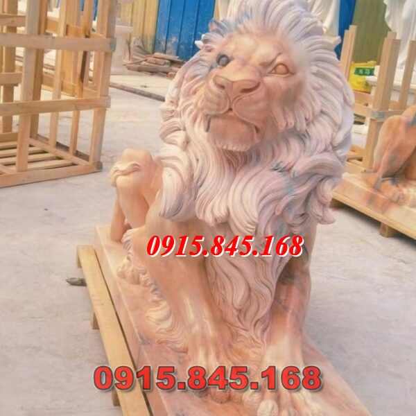 Mẫu-76 nghê đá kỳ lân sư tử hà nội 11 watermarked su tu ngoi da vang ca rot cao 14m 2 600x600 2