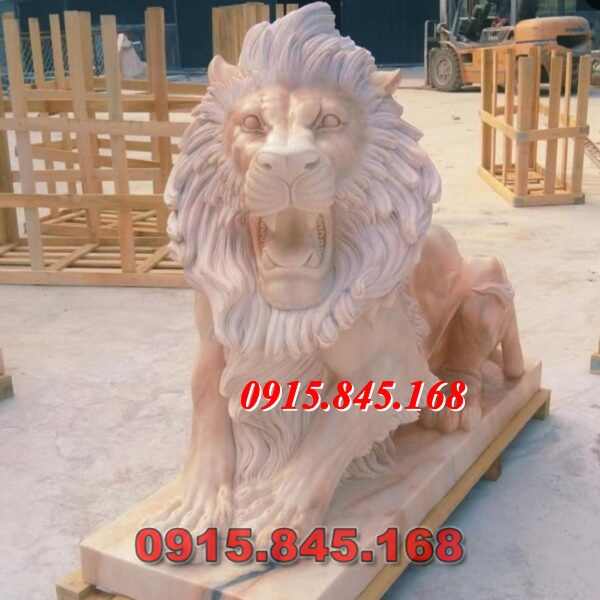 Mẫu-76 nghê đá kỳ lân sư tử hà nội 12 watermarked su tu ngoi da vang ca rot cao 14m 3 600x600 2