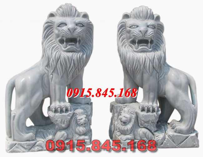 watermarked tac dung cua cap su tu trong phong thuy 4