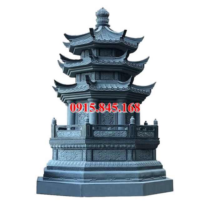 watermarked thap da 7 Copy 4 Copy