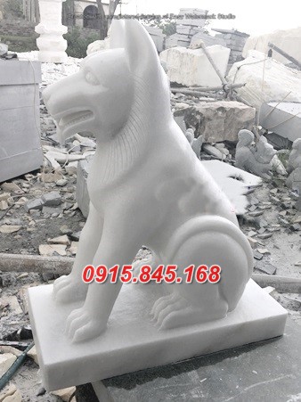 watermarked tuong cho da trang NB 07 5