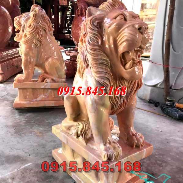 watermarked tuong su tu bang da cam thach tuongmynghe 2