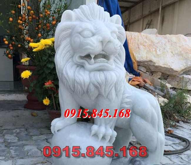 Mẫu-79 nghê đá sư tử kỳ lân cao bằng 8 watermarked tuong su tu da 21 600x600 2