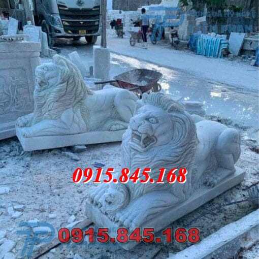 Mẫu-79 nghê đá sư tử kỳ lân cao bằng 11 watermarked tuong su tu dang nam 510x510 2