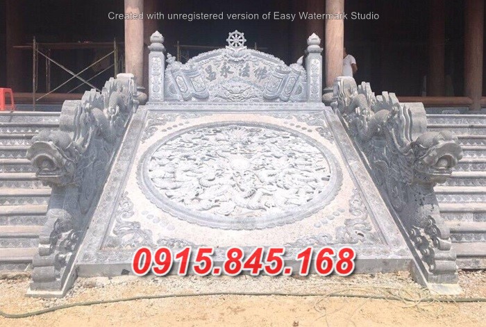06-Mẫu tượng chiếu rồng đá trà vinh 8 watermarked z1088752093286 787aaa6e91adbebb7454358272e1562d