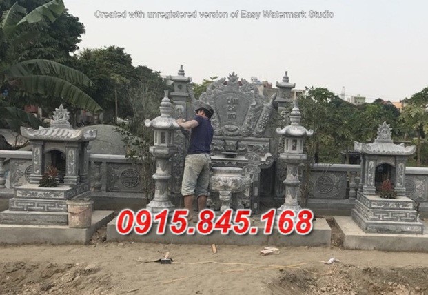 78-Mẫu lư đỉnh hương đá lạng sơn 8 watermarked z1088757585072 09c9bb9de48d961a13920ff857ff508a 2 1