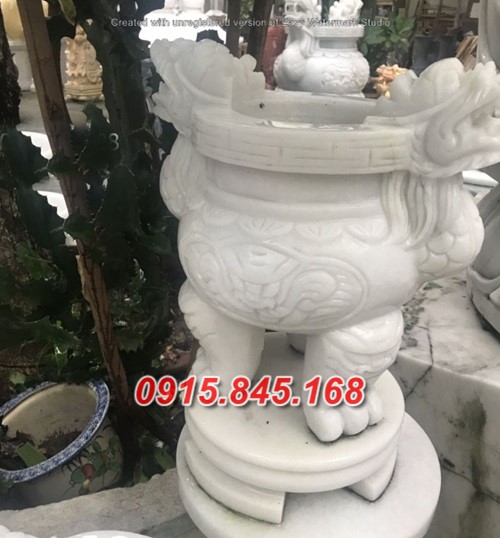 Mẫu-57 lư hương đá đỉnh hà tĩnh 7 watermarked z1207351615007 b2a470e31e22a493c086df0107236933 result 3