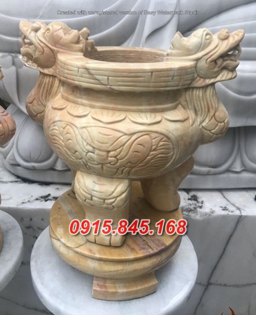 Mẫu-54 lư đá đỉnh hương trắng quảng trị 8 watermarked z1207351674537 f668bb15a18117465cfdb9b9b2940fdc result 2