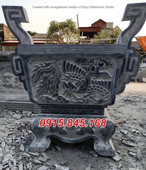 Mẫu-54 lư đá đỉnh hương trắng quảng trị 9 watermarked z1289324206743 d030a03e367d43cf5bb5fd4c992f873b 2