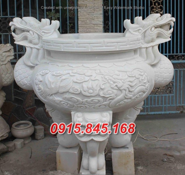 26-Lư đỉnh hương đá tiền giang 18 watermarked z1289324234557 2dc5d43284bac232411aab1abe2d1e39