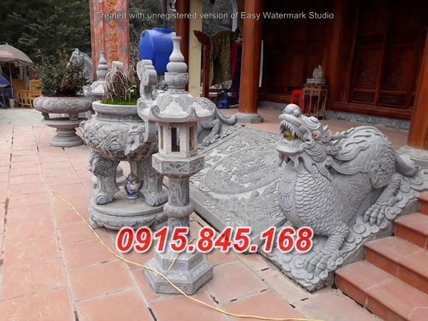 watermarked z1311982532674 3d2973c04afa5ce8ec70bcd6401e7bbe