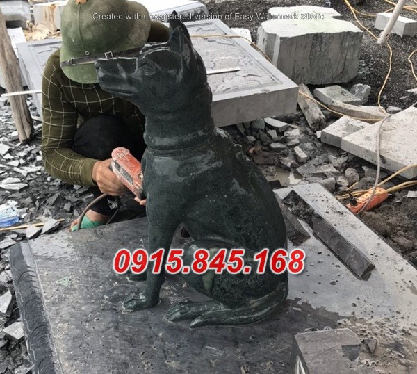 watermarked z1961228350803 1abae6d01af298e6c03961d9de3fb3b3 2