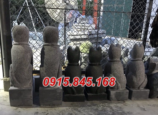 Mẫu-14 Tượng chó đá cần thơ 10 watermarked z1961228354297 f0134aa0a338245b34314b51577f1f8a 1