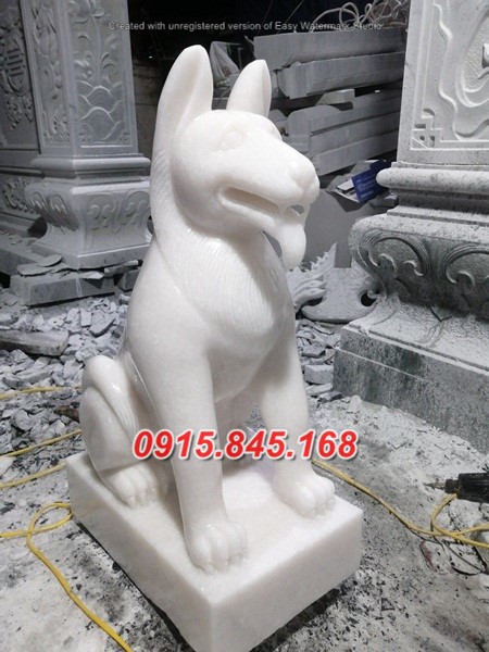 watermarked z2008030533905 7647026388f1f35a4bd3e7ef90d44802 1