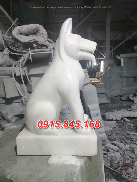 watermarked z2008030542895 e78e83453542cb3440573adc30000ae4 2