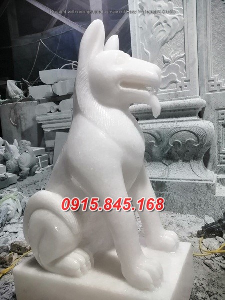 watermarked z2008030545331 b549921e061c5d953363377ff1cef77b 2