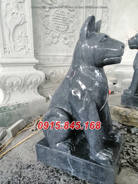 watermarked z2008030601369 326062b82dc0a9137ebb888fca8212ea 3