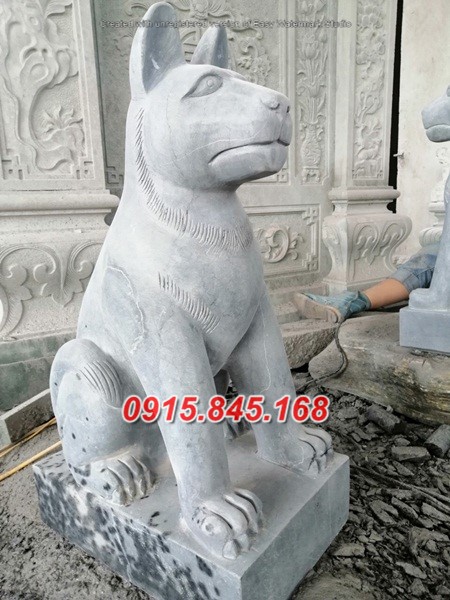 Mẫu-42 tượng chó đá thanh hóa 9 watermarked z2008030607036 9aa0ba886f5751fde574d59d584e1f87 1