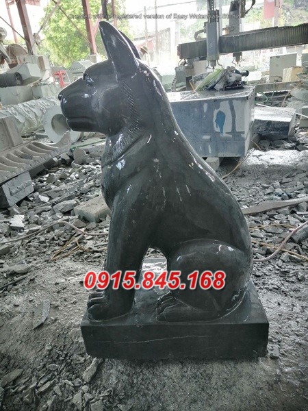 watermarked z2008030637335 dccf7d81dcf277094dd657e3fc49c847