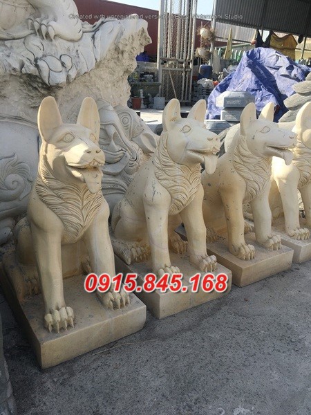 watermarked z2008030719664 07ceb10fa3f29ea7eeb797ace6b3629f 1
