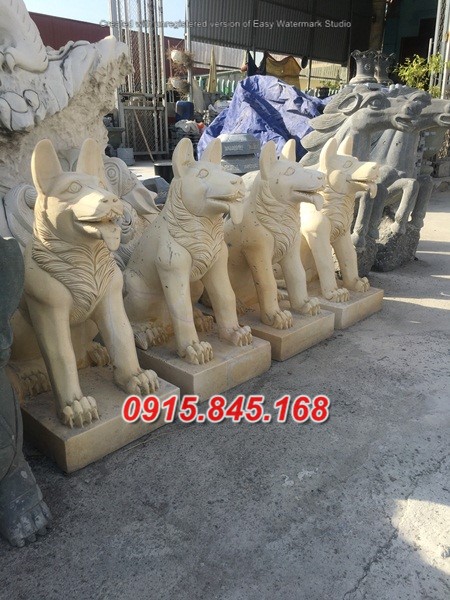 33-Mẫu tượng chó đá bình định 10 watermarked z2008030814715 60ba301fd3e45c11532d8b6fbb47999d 1