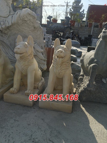 33-Mẫu tượng chó đá bình định 11 watermarked z2008030852835 ac5cad0b9fb2757e24e8c9098dc01317 1