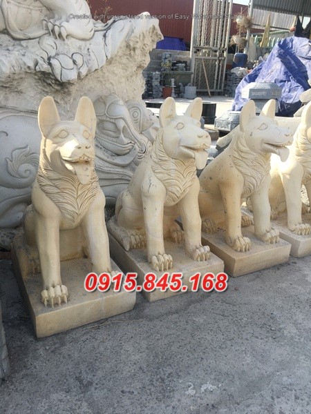 watermarked z2008031045051 eee38a445d87113db9d8cfdf1e71af8d 2