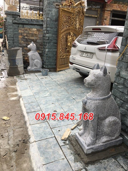 watermarked z2008031113939 f64b05a23969bccdb83126bc62c9ea4f 3