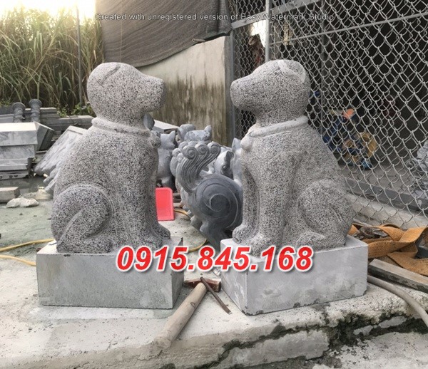 watermarked z2008032073742 cd2be7d6c410fe5156826e8fe02790fe 3