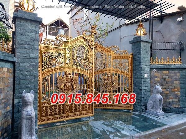 watermarked z2008032089893 950895cbf0c3f092ad3a5365e98edf41 5