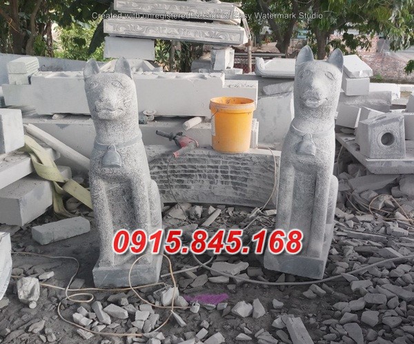 Mẫu-42 tượng chó đá thanh hóa 11 watermarked z2008033219874 bf1b66b315fa39ce51951cd90ddf4569 3