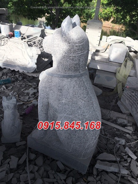 Mẫu-38 tượng chó đá quảng trị 8 watermarked z2008033226142 1e8c5a5fe9b7a7ccfc24ad70ba0bf7e2 1