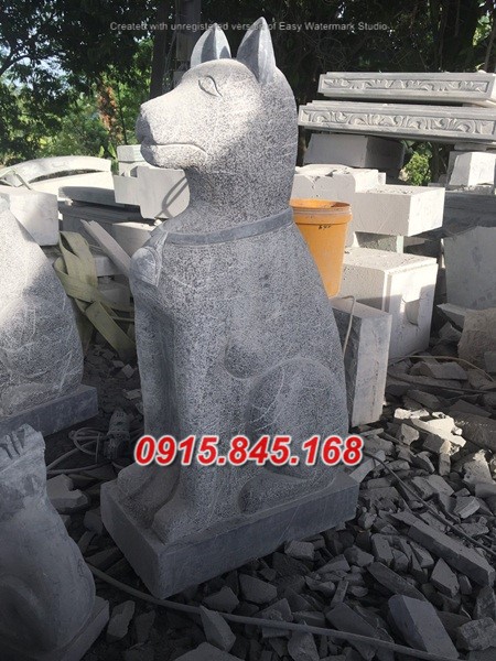 64-Tượng chó đá bán hà nội 9 watermarked z2008033270574 a38178833450b26ca4f7271e6c8e0487