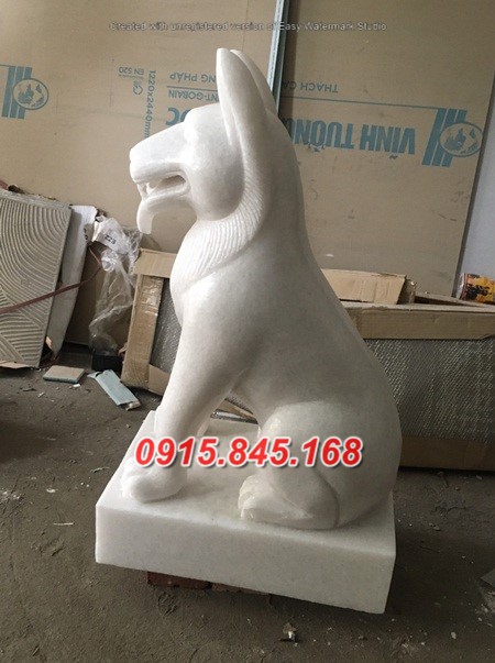 watermarked z2008046056259 55a96cac2e489d8c8bb6a52697692bee